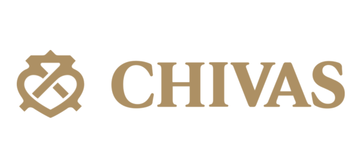 CHIVAS