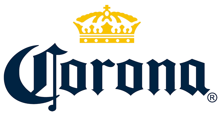 CORONA