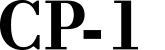CP1