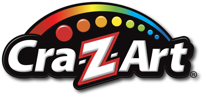 Cra-z-art