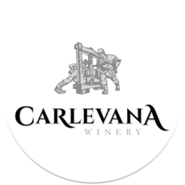 Carlevana