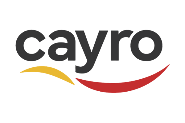 Cayro