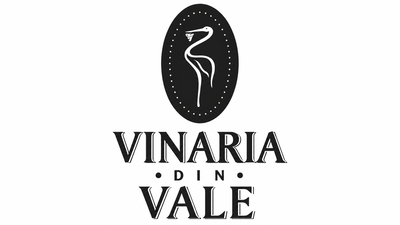 VINARIA DIN VALE