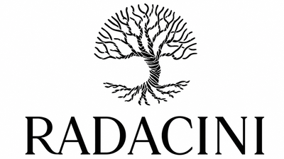 RADACINI