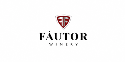 Fautor