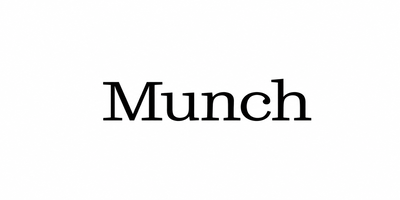 Munch
