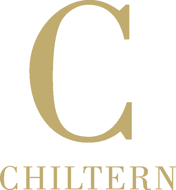 Chiltern Publishing