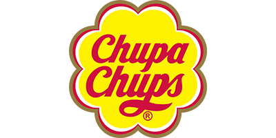 CHUPA CHUPS
