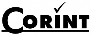 Corint