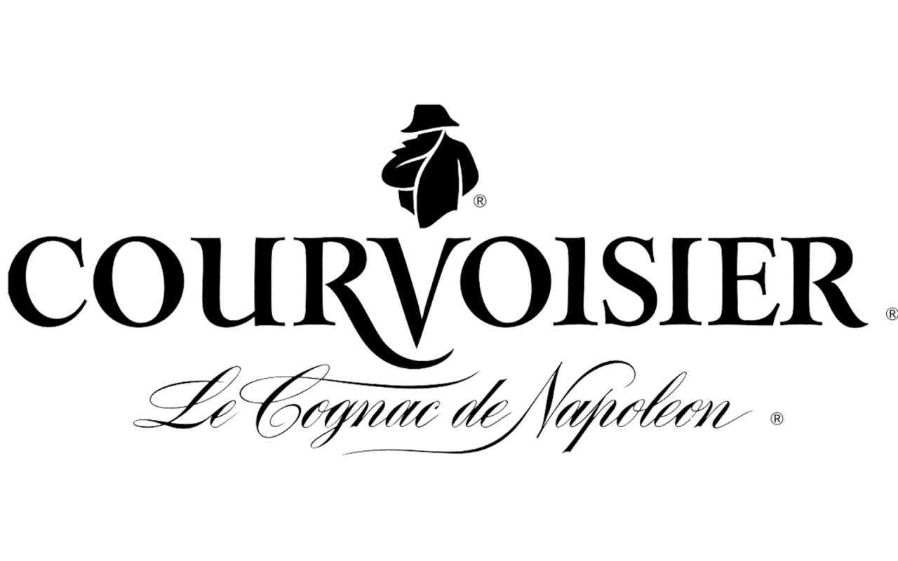 COURVOISIER