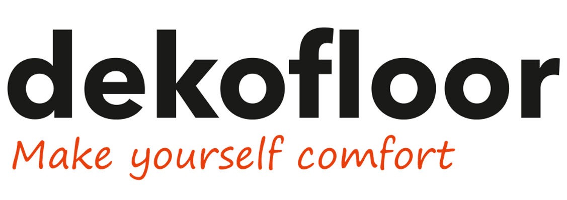 DEKOFLOOR