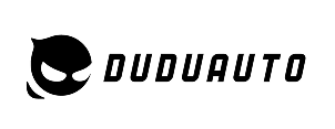 DUDUAUTO