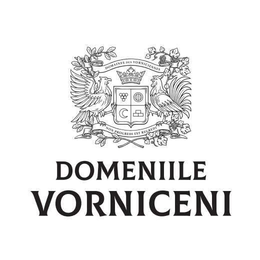 DOMENIILE VORNICENI