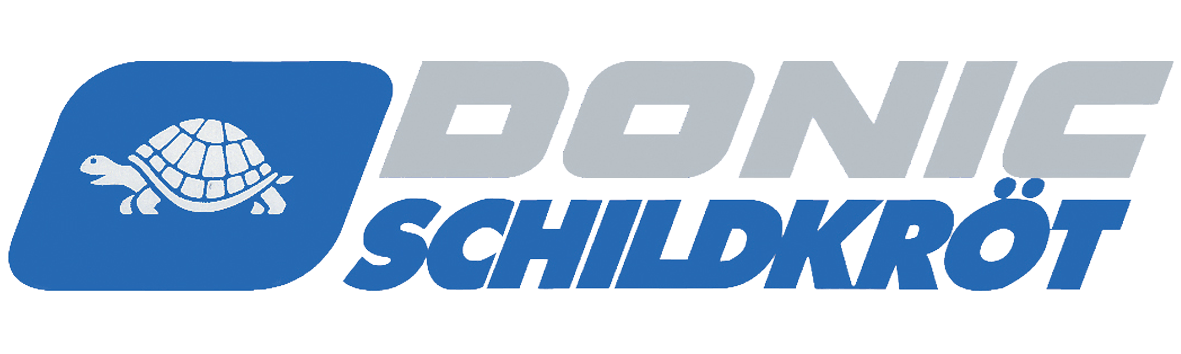 Donic Schildkrot (Germany)