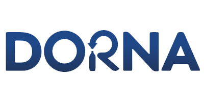DORNA