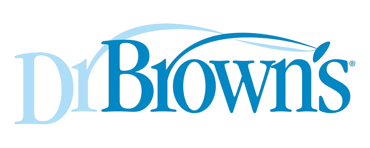 Dr. Brown's