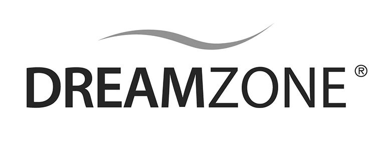 DREAMZONE