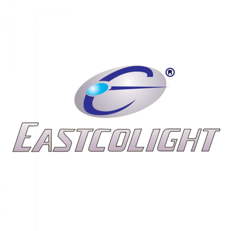 Eastcolight