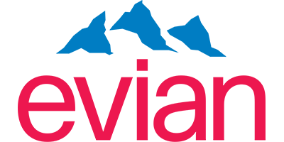 EVIAN
