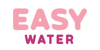 Easy Water