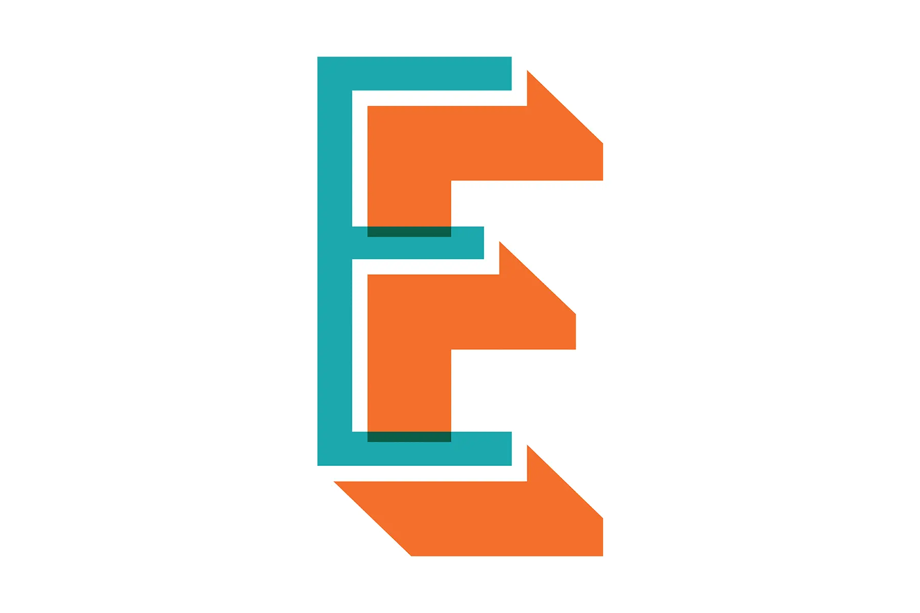 Ebury Publishing