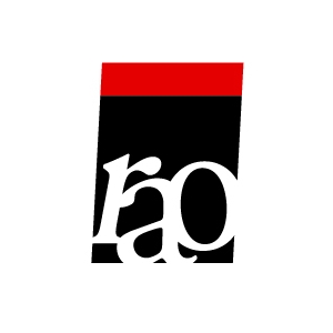 RAO