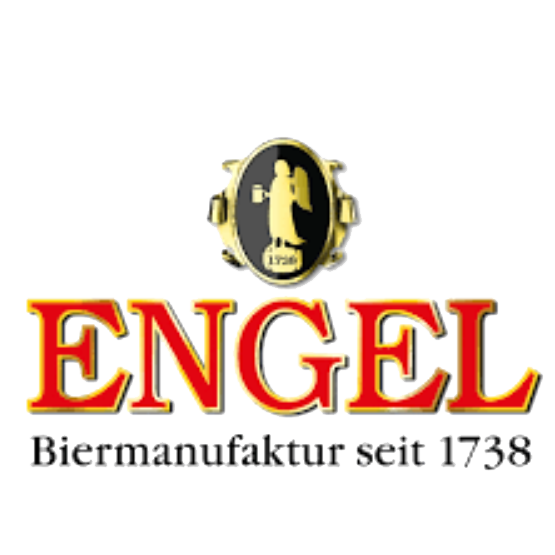 ENGEL