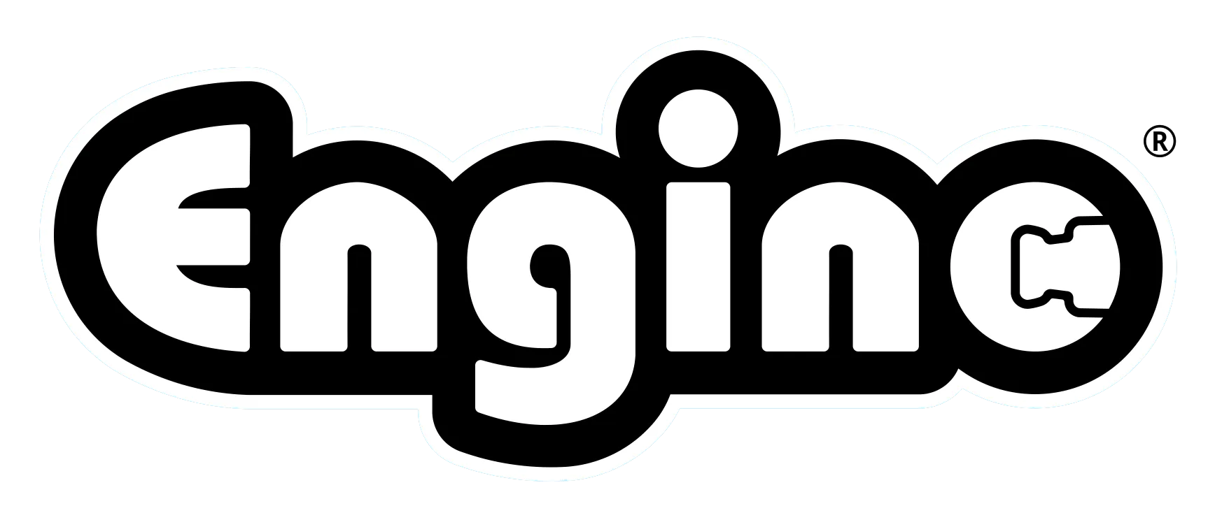 Engino
