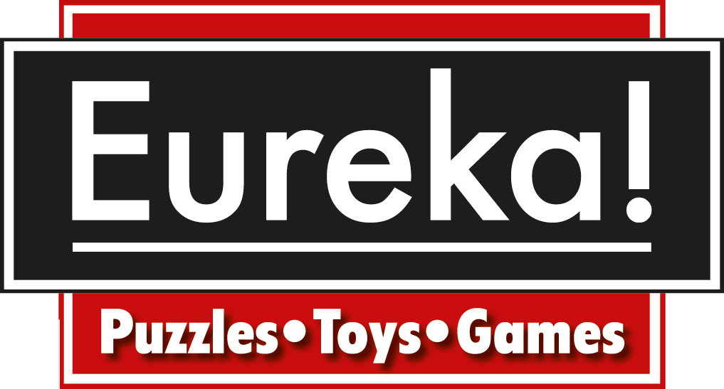 Eureka