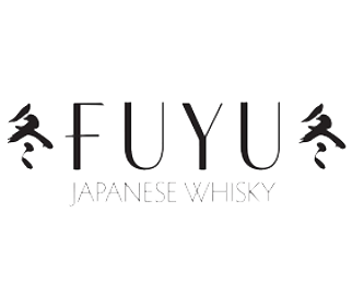 FUYU