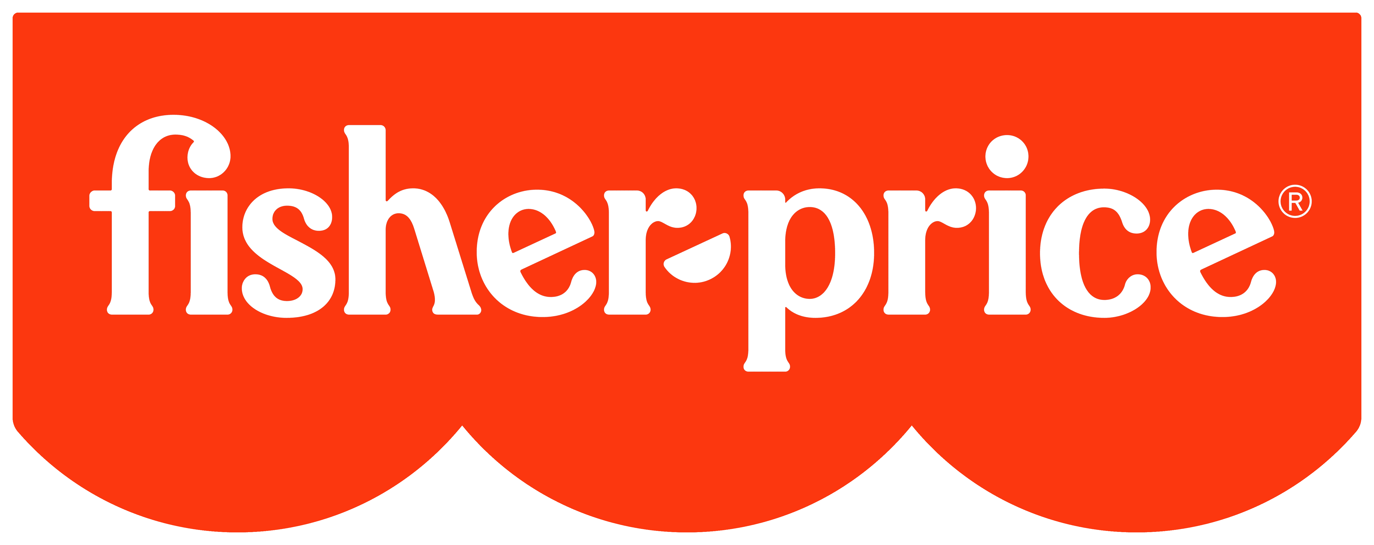 Fisher-Price