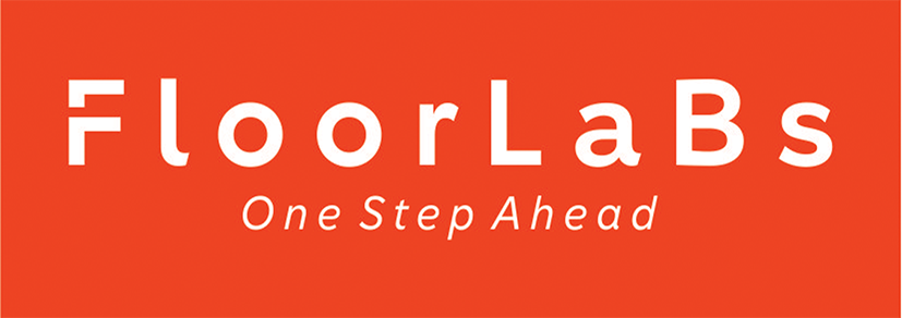 FloorLaBs