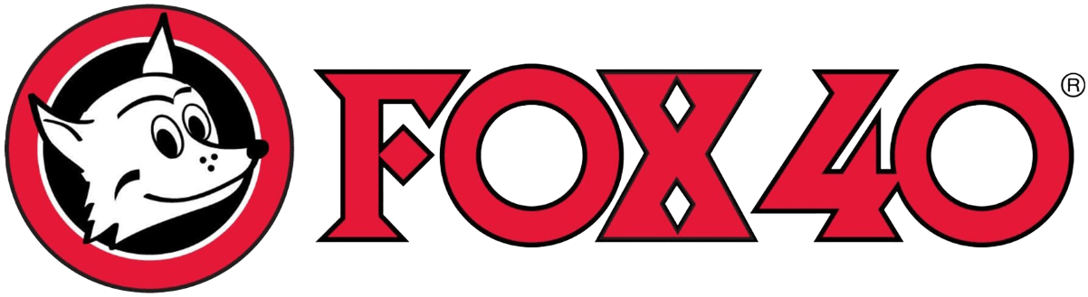 Fox40 (Canada)