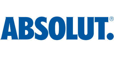 ABSOLUT