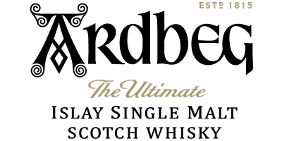 ARDBEG