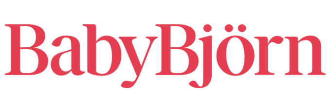 BabyBjorn
