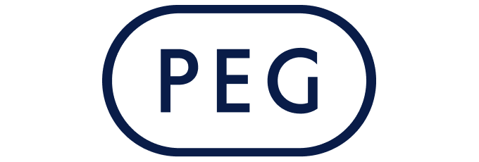 Peg Perego