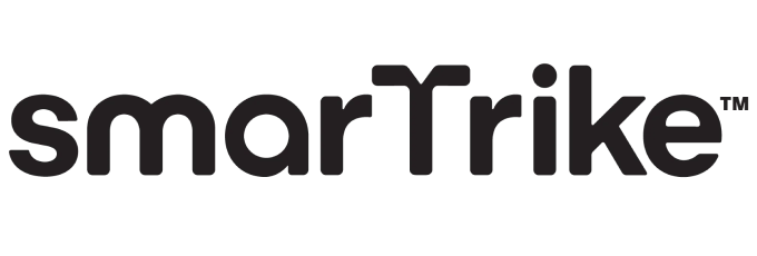 SmarTrike