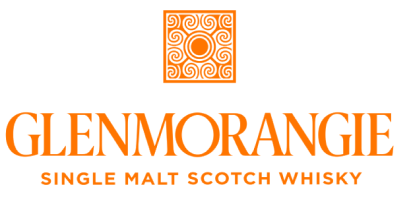 GLENMORANGIE