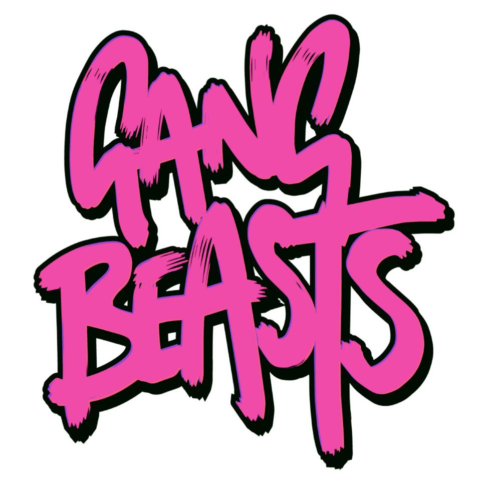 Gang Beats