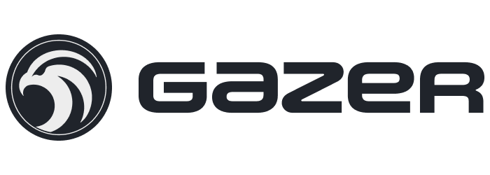 Gazer