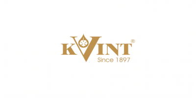 KVINT