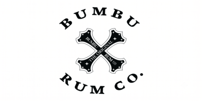 Bumbu