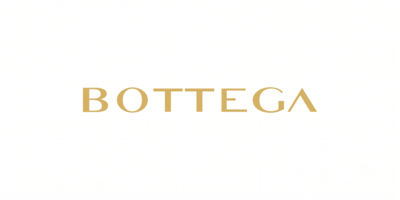 Bottega