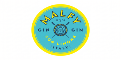 Malfy