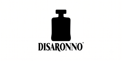 Disaronno