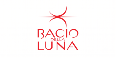 Bacio Della Luna