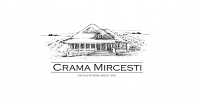 Crama Mircesti