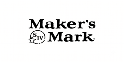 Maker’s Mark