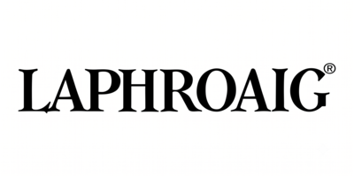 Laphroaig
